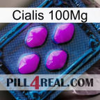 Cialis 100Mg 04
